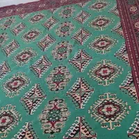 فرش 12 متری|فرش|اهواز, معین زاده|دیوار