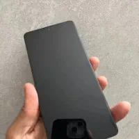 گوشی نوت۱۳پرو حافظه۵۱۲رام۱۲|موبایل|روانسر, |دیوار