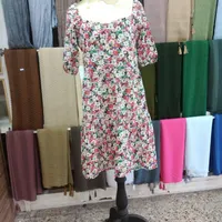 مانکن و سبد حراجی وچوبکار|فروشگاه و مغازه|رشت, رودبارتان|دیوار
