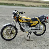 نیکتاز پلاس ۲۰۰