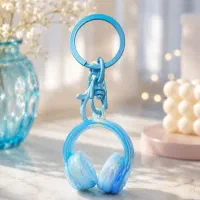 جاکلیدی ترند طرح هدفن