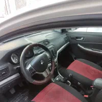 خودرو شاهین G۱۴۰۱|خودرو سواری و وانت|تبریز, |دیوار