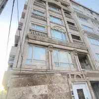 190متر * 2پارکینگ * کوچه 25متری * فول * دندان پزشک