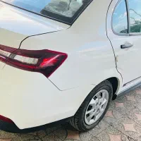 سهند برج۸|خودرو سواری و وانت|کهنوج, |دیوار