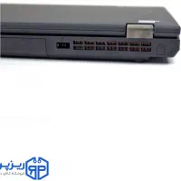 لپتاپ Lenovo ThinkPad W540 ورکاستیشن حرفهای|رایانه همراه|بیرجند, |دیوار
