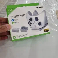 باتری دسته ایکس باکس برند DOBE