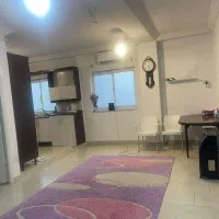 اجاره آپارتمان ویلاشهر، آسایش 21