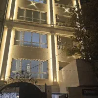 مغازه-دونبش-تجاری-دائم-22متر-سکوریت