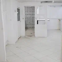 ۲ نیم طبقه مناسب مطب ، تولیدی ، سالن زیبایی|اجارهٔ مغازه و غرفه|مشهد, سمزقند|دیوار