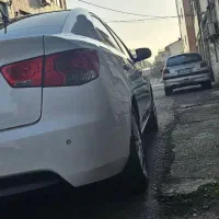 سراتو درجه یک مدل ۹۷|خودرو سواری و وانت|تهران, شهرآرا|دیوار