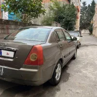 ام وی ام 530|خودرو سواری و وانت|آمل, |دیوار