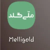 برنامه طلا معتبر ایرانی