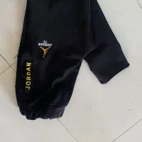 فروش عمده شلوار،مستقیم از تولیدی