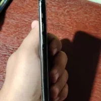 iPhone 11 promax|موبایل|کاشمر, |دیوار