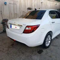 دنا پلاس اتومات توربو|خودرو سواری و وانت|اراک, |دیوار