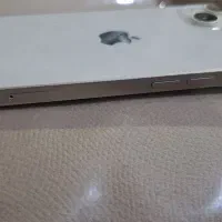 آیفون ۱۳|موبایل|خرم‌آباد, |دیوار