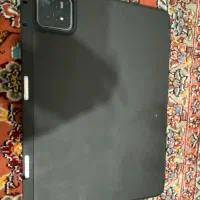 تبلت شیاومی pad 6s pro|تبلت|خرم‌آباد, |دیوار