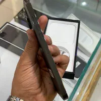 13promax 256/ZAA %100|موبایل|یزد, |دیوار