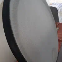 دف حبیبی|سازهای سنتی|تهران, تهرانپارس شرقی|دیوار