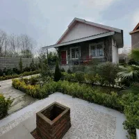 خانه-ویلایی-دنج-600-متری-با-سندتکبرگ