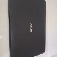 لپتاپ asus x556b