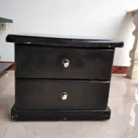پاتختی|تخت و سرویس خواب|نوشهر, |دیوار