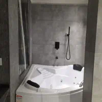 لوله کشی ساختمان (کلی وجزئ)|خدمات پیشه و مهارت|کرج, فاز ۳ گوهردشت|دیوار