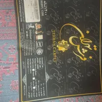 فرش 12متری 1200شانه نقش برجسته