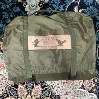 فروش کیسه خواب امریکای