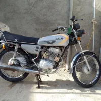 متور ۱۲۵|موتورسیکلت|قوچان, |دیوار