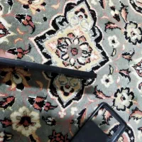 F6pro 512G Ram12|موبایل|بهارستان, |دیوار