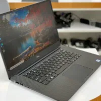 لپتاپ دل گرافیک دار|رایانه همراه|زاهدان, |دیوار