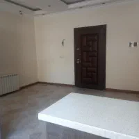 رهن واجاره آپارتمان