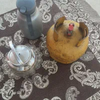 لوازم خانگی