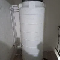 ۶۰ متر ۱ خواب طبقه ۴ قولنامه وکالت زارع ۵ تخلیه|فروش آپارتمان|مشهد, حضرت حجت|دیوار