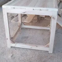 میز کرسی|مبلمان خانگی و میز عسلی|زیباشهر, |دیوار