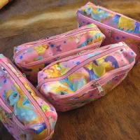 جامدادی|لوازم التحریر|شیراز, شهرک قمشه|دیوار