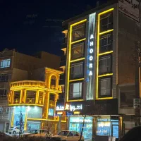 پنت-هاوس-بی-نظیر-130-متر-2خواب-وحیدیه