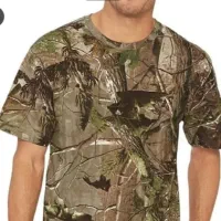 حراج تمام لوازم کوهنوردی و ماهیگیری|ماهیگیری|سمیرم, |دیوار