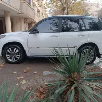 ام وی ام ایکس 33 اس مدل 97 اتومات بدون رنگ تمیز|خودرو سواری و وانت|مشهد, فدک|دیوار