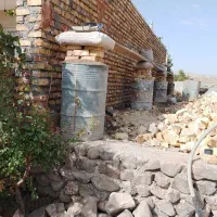 استا بنا|خدمات پیشه و مهارت|مشهد, نظام دوست|دیوار