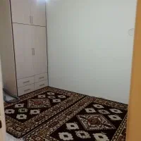 آپارتمان شیک فروش فوری زیر فی منطقه|فروش آپارتمان|مشهد, کوشش|دیوار