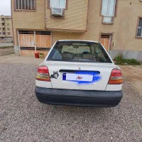 پراید ۱۴۱فروشی|خودرو سواری و وانت|شوشتر, |دیوار