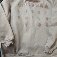 بلوز|لباس|قم, شهرک طالقانی|دیوار