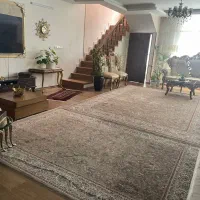 ویلایی ۱۵۰ متر دوبلکس / نوسازی شده / کلاهدوز|فروش خانه و ویلا|مشهد, کلاهدوز|دیوار