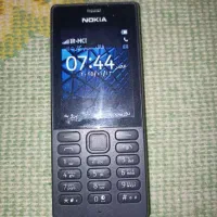 گوشی نوکیا قدیمی برای فروش