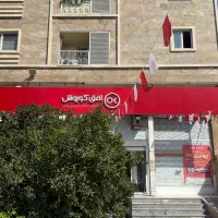 فروش-مغازه-استثنایی-در-بهترین-موقعیت-مدرس-شیراز