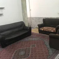سویت عبور مجزا سوییت بالاشهر خانه اسکان|اجارهٔ کوتاه‌مدت آپارتمان و سوئیت|سنندج, |دیوار