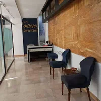 واحد اداری 90 متری