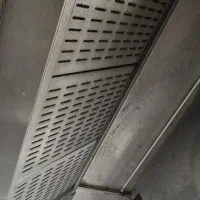 فروش لوازم اشپزخانه|کافی‌شاپ و رستوران|پردیس, فاز ۲|دیوار